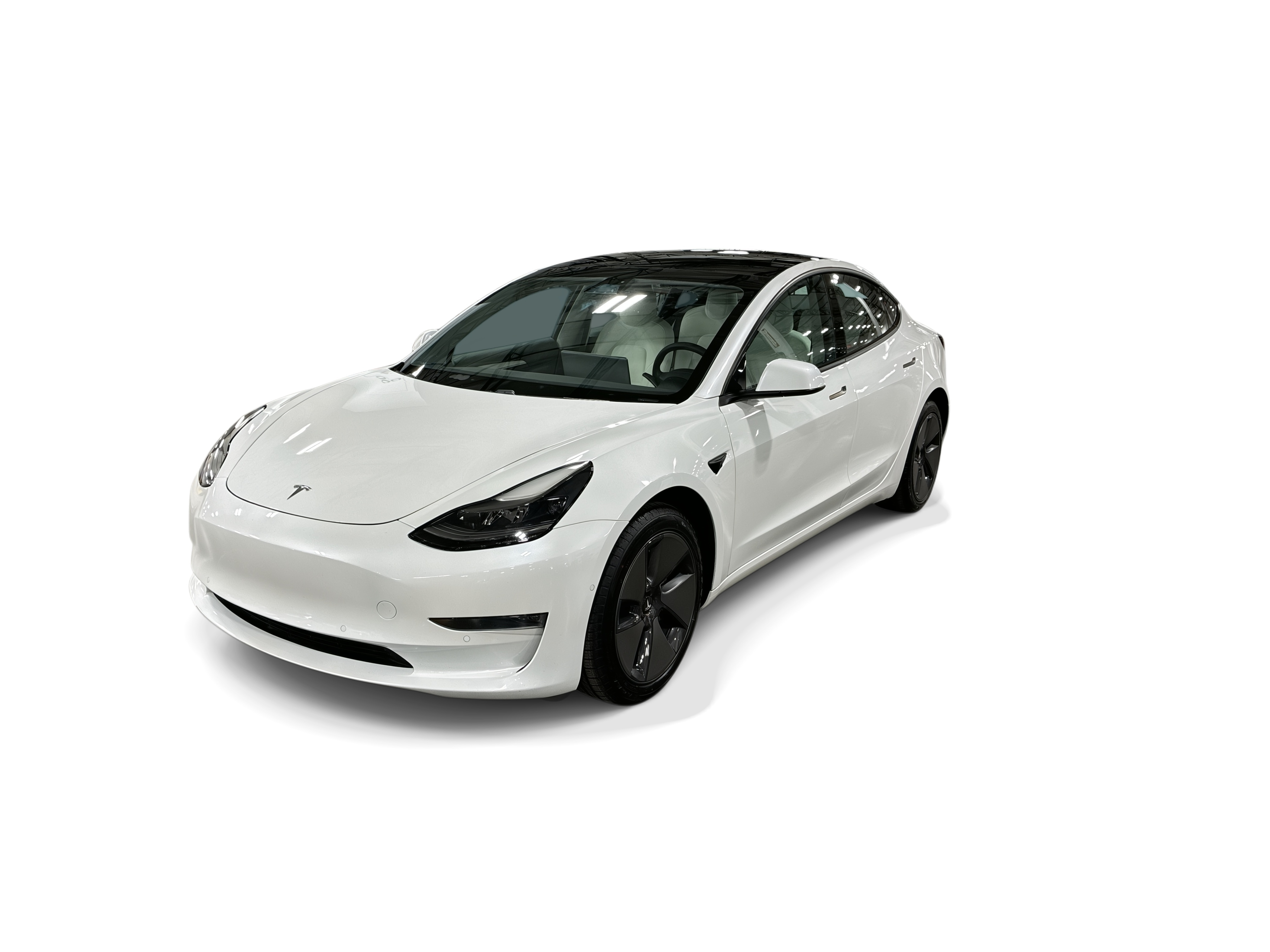 tesla model 3 2021 5YJ3E1EA6MF057820 image tesla model 3 2021 5YJ3E1EA6MF057820 image